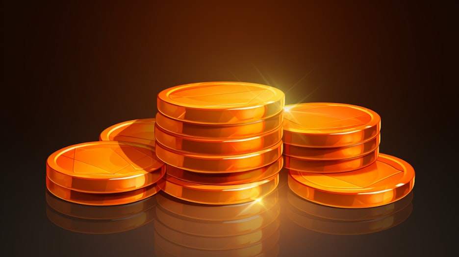 Komt de Bitcoin Spot ETF vrijdag?