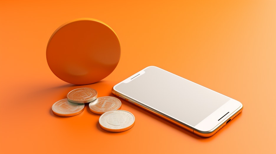 Bitcoin vs. Apple: Wat is de betere investering?
