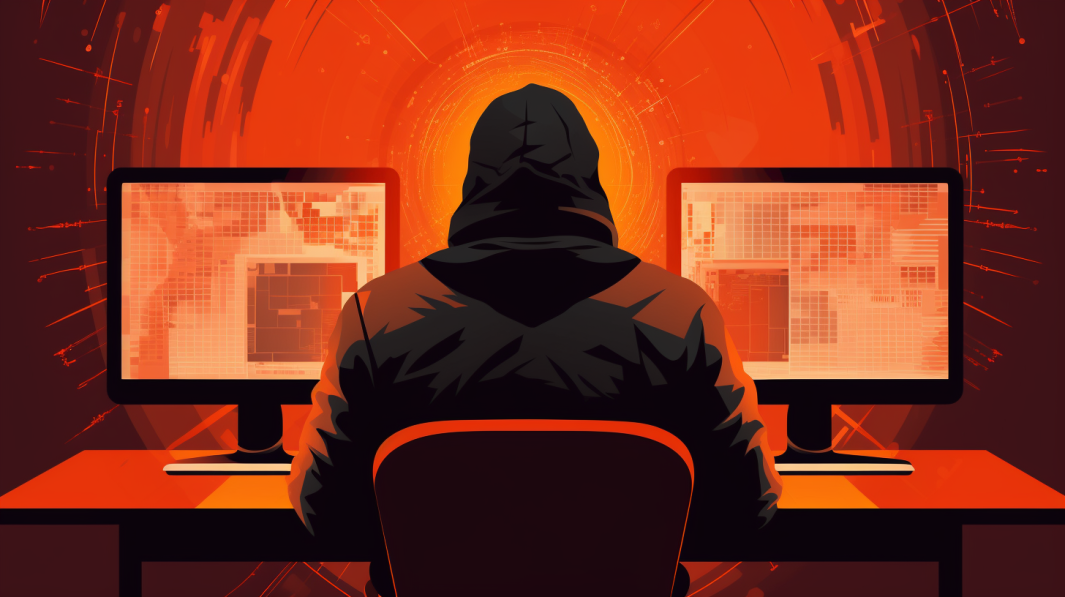 Activiteit op de wallet van de oprichter van Bitcoin roept vragen op