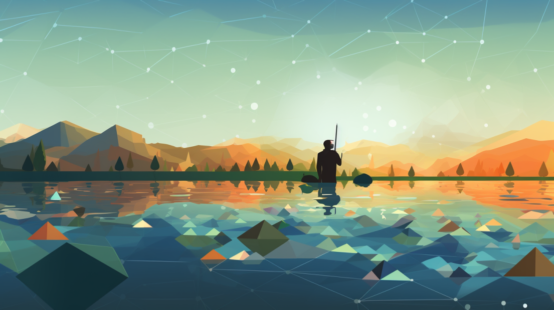 Whales kopen Ethereum: In totaal één miljard US dollar