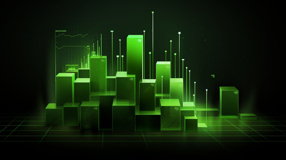 After Bitcoin ETF approval: Ethereum up ten percent, altcoins up 30 percent