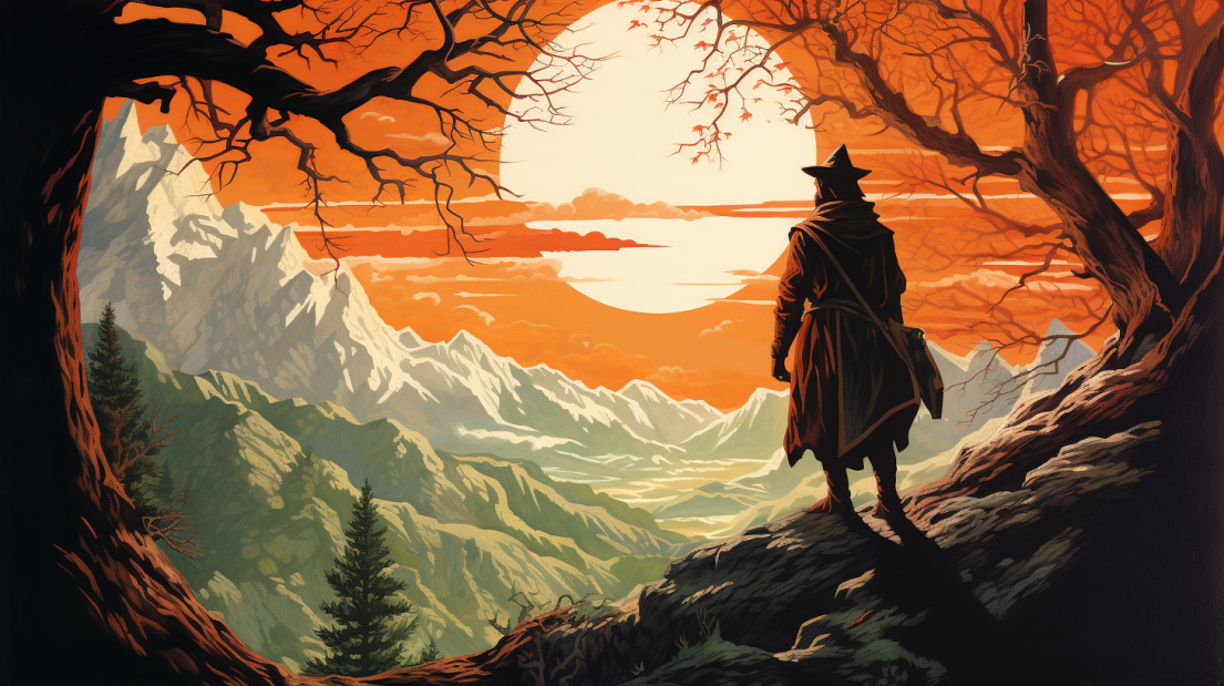 De race is begonnen: Robinhood wil Bitcoin Spot ETF's listen