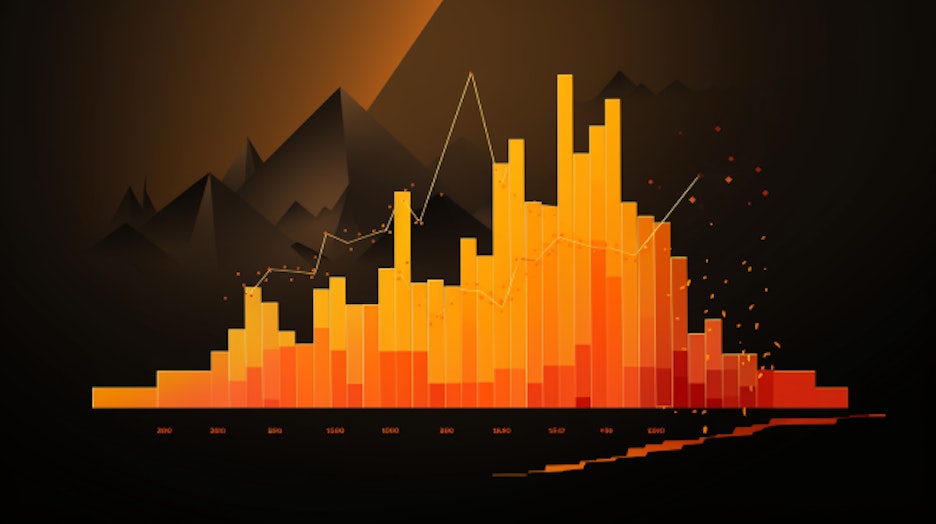 Bitcoin ETF: Waarom BlackRock 11.500 BTC koopt