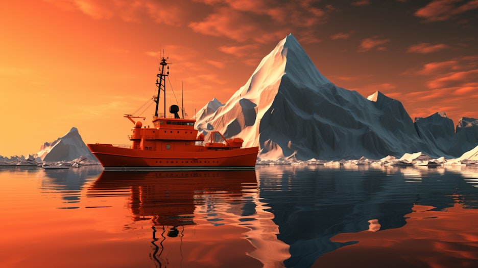 Greenpeace bekritiseert de lancering van Bitcoin ETF's