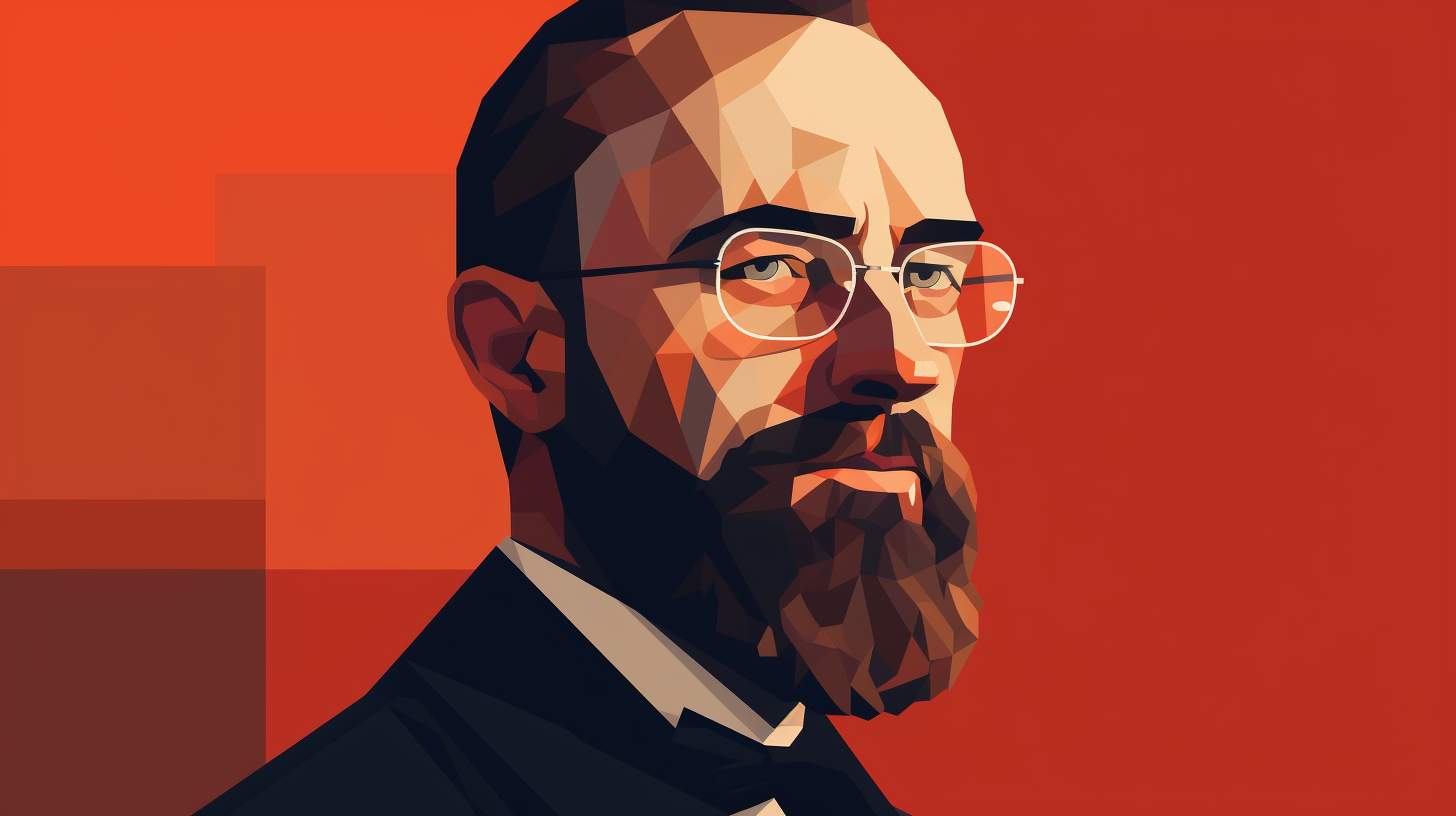 Cardano nutteloos? Charles Hoskinson haalt hard uit, tegen nieuwe studie