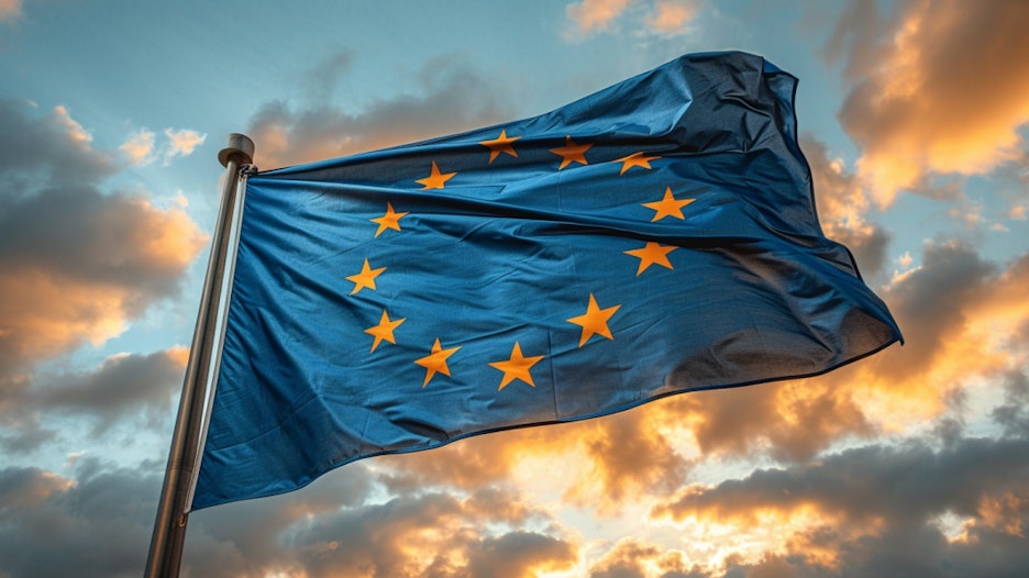 Nieuwe EU-wetten: sterker cryptotoezicht tegen witwassen