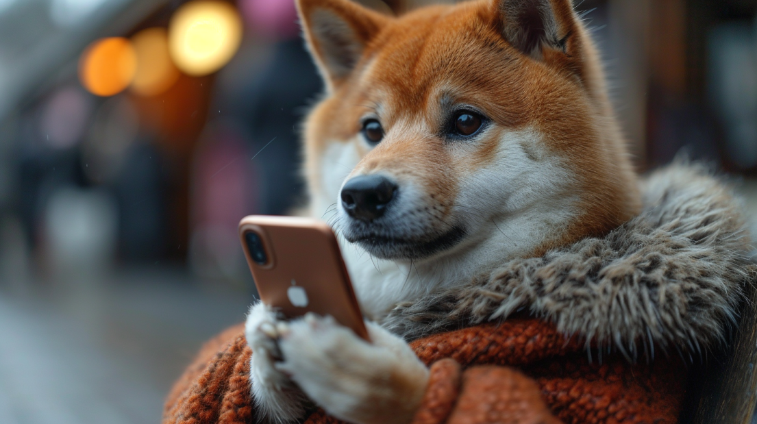 Nieuw "Payments" profiel van X zorgt voor speculatie crypto-adoptie