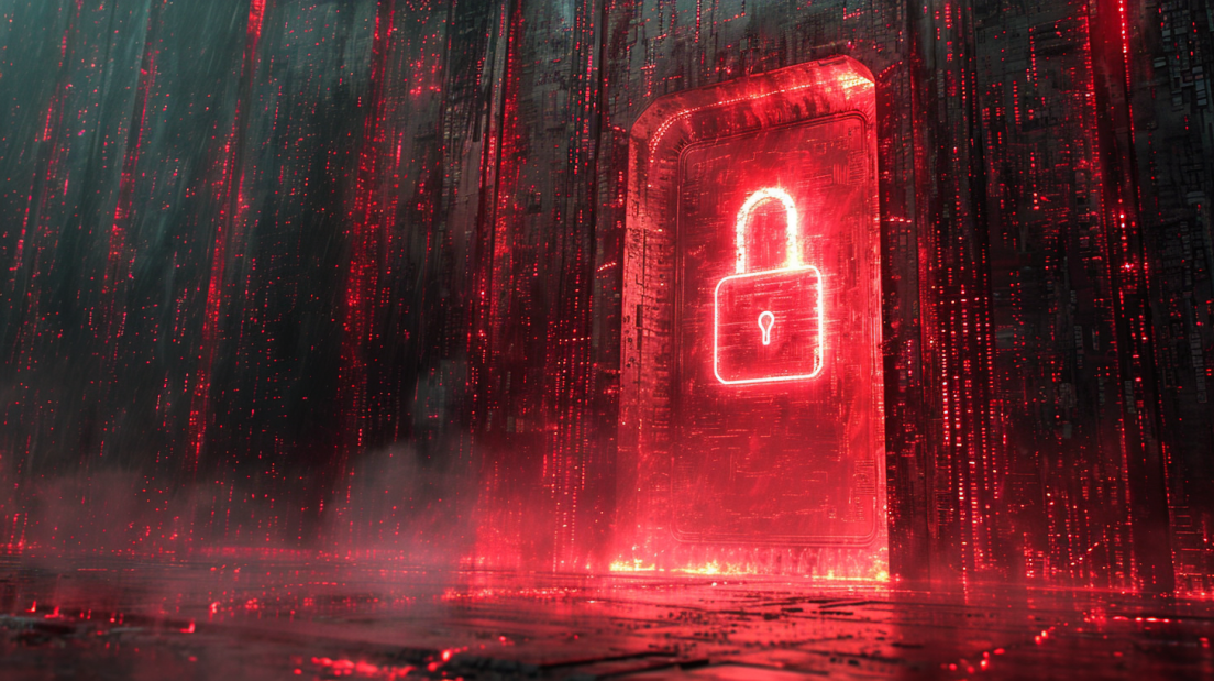 Trezor portemonnee waarschuwt klanten voor beveiligingslek