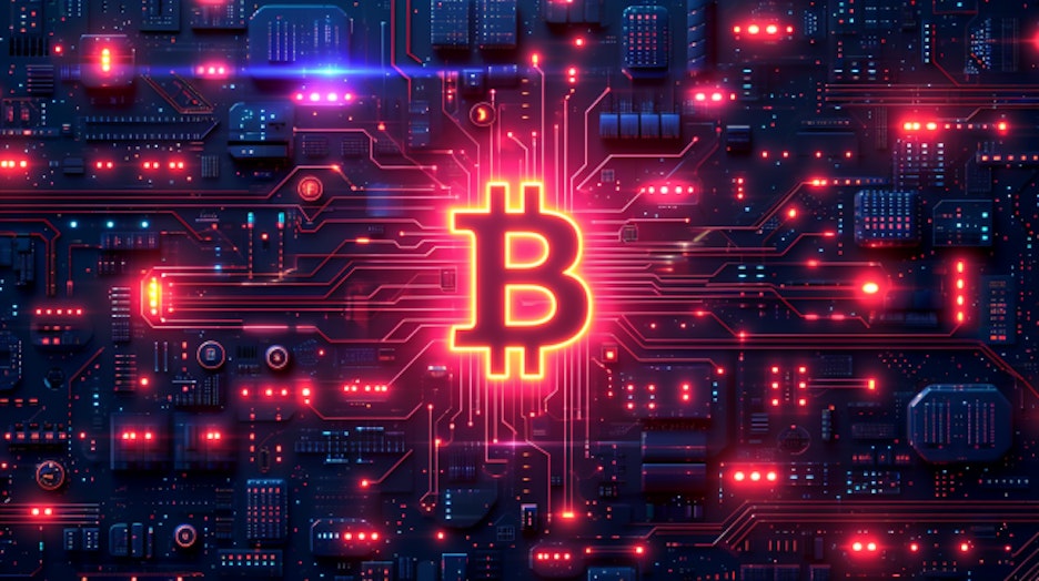 Is Gary Gensler stiekem een Bitcoin-maximalist?