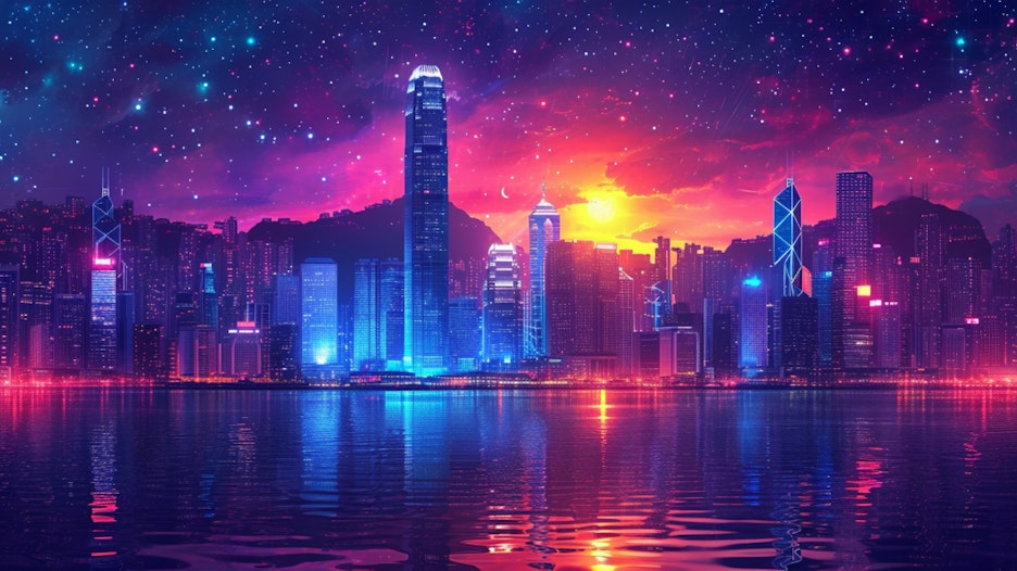 Bitcoin Spot ETF's binnenkort in Hong Kong?