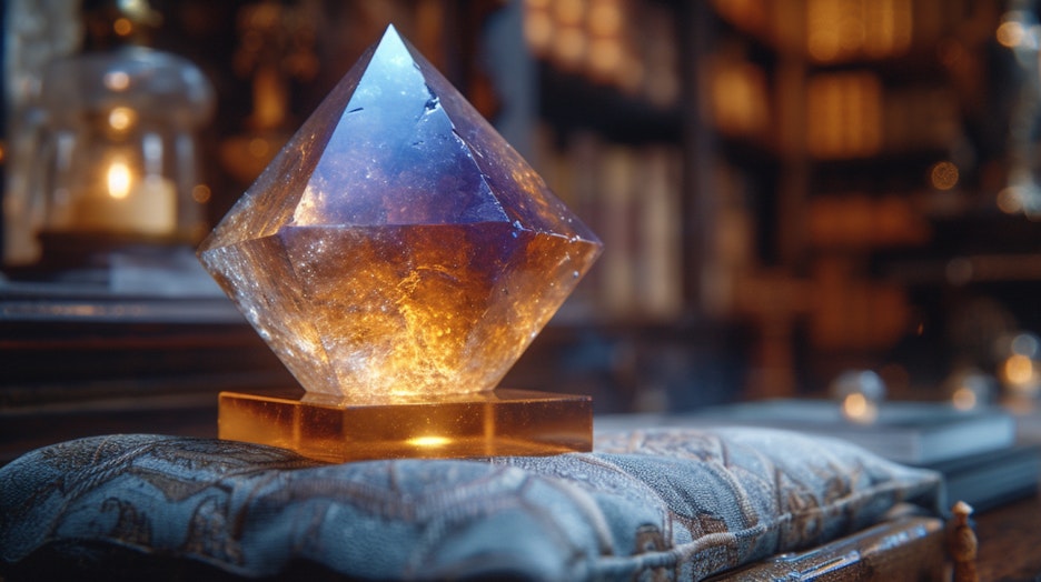 Iedereen kijkt reikhalzend uit naar de Ether ETF