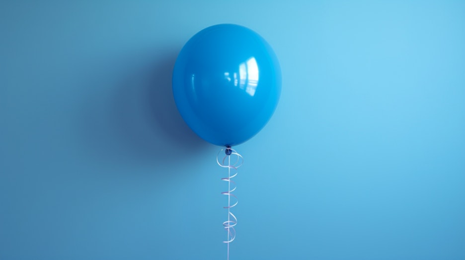 Telefonica sluit zich aan bij Helium