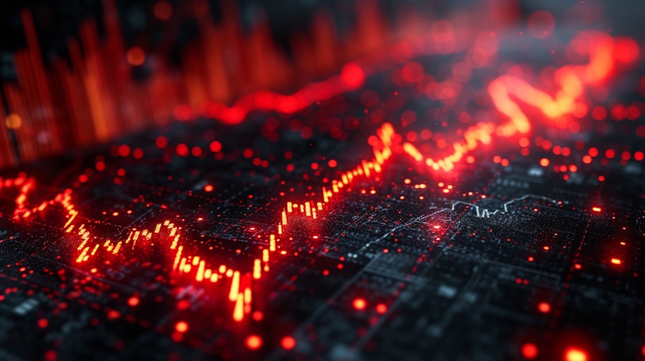 19.200 Bitcoin in één dag: wat zit er achter de uitstroom van GBTC?