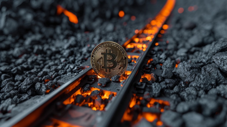BlackRock heeft 50.000 Bitcoin ter waarde van twee miljard dollar