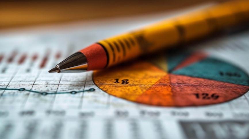 Crypto Portfolio