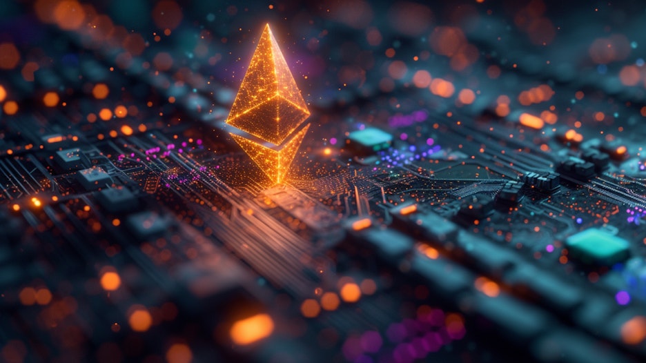 Gaat ETH binnenkort de grens van 4.000 Dollar doorbreken?