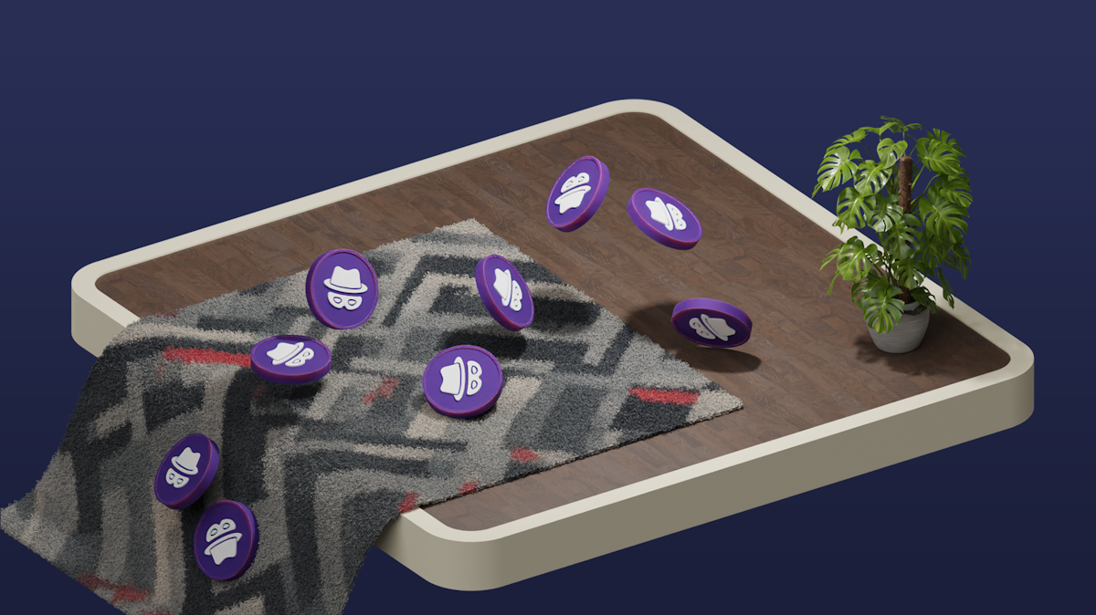 What Is Rug Pull In Stocks at Robert Doss blog