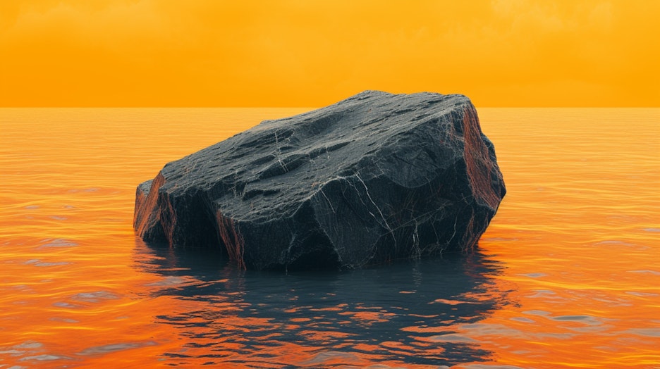 BlackRock's IBIT behoort tot de top 5 ETF's