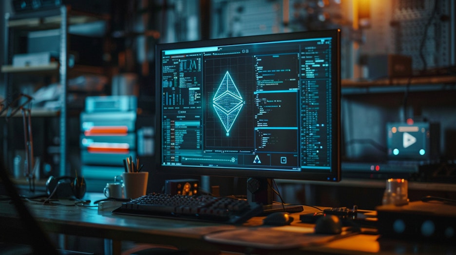 Ethereum Dencun: De volgende grote ETH-upgrade en de gevolgen ervan