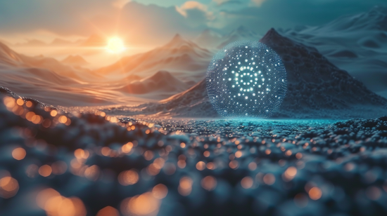 "ADA is hondenpoep": Arthur Hayes schiet tegen Cardano