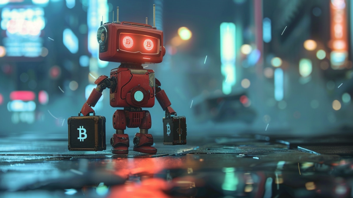 Reddit wants to go public with BTC and ETH in baggage