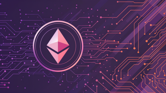 Ether ETF pas over een paar jaar?