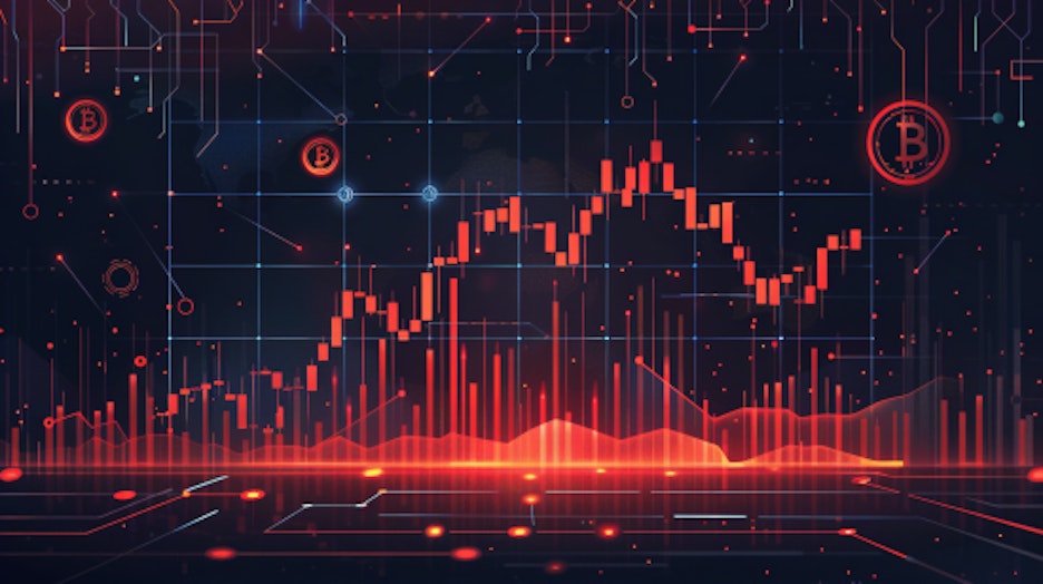 $600 miljoen stroomt uit de Grayscale ETF