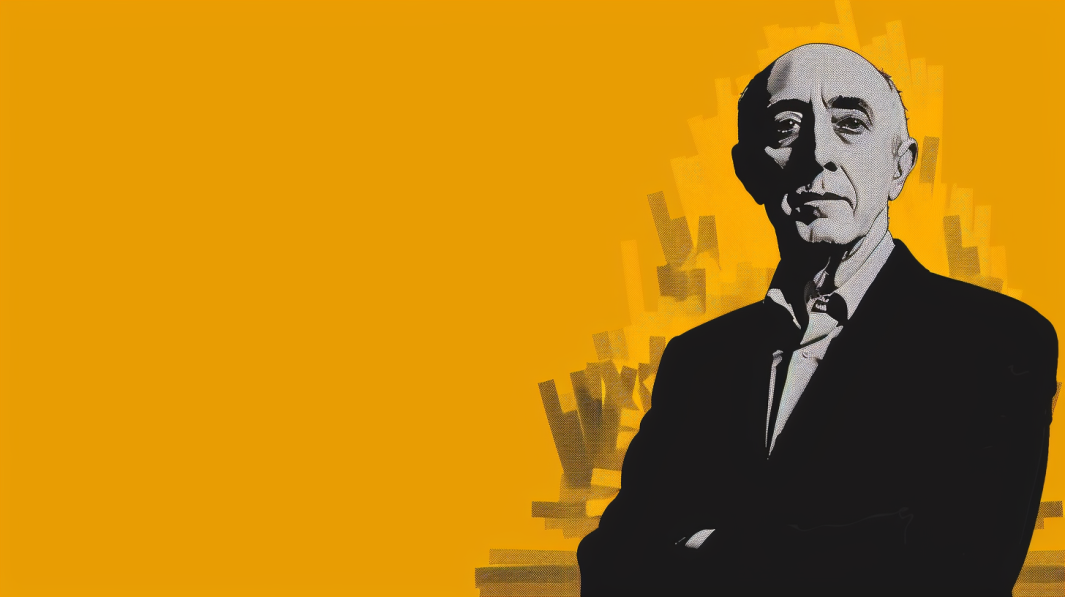 SEC verhoogt druk op Binance