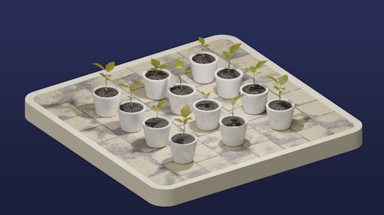 What is a seed phrase