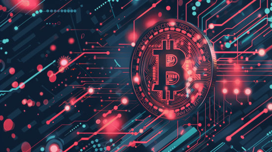 BlackRock koopt 12.447 Bitcoin op één dag