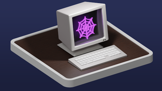What is web3