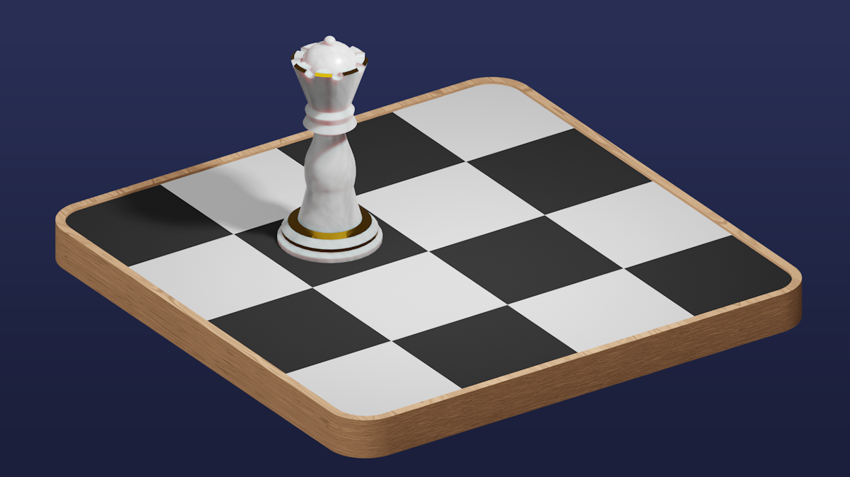 Byzantine generals problem