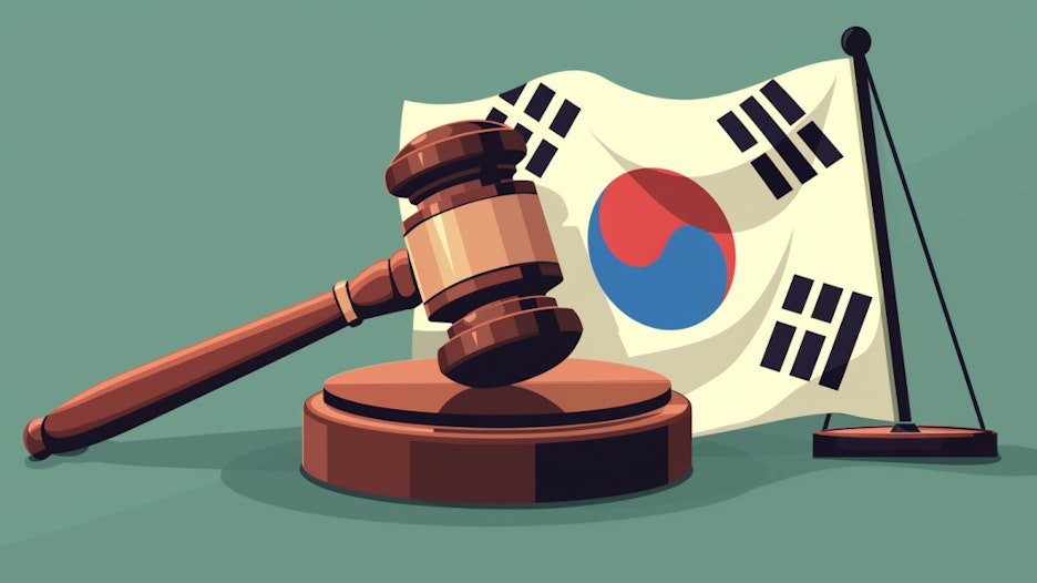 Uitlevering van Do Kwon aan Zuid-Korea?