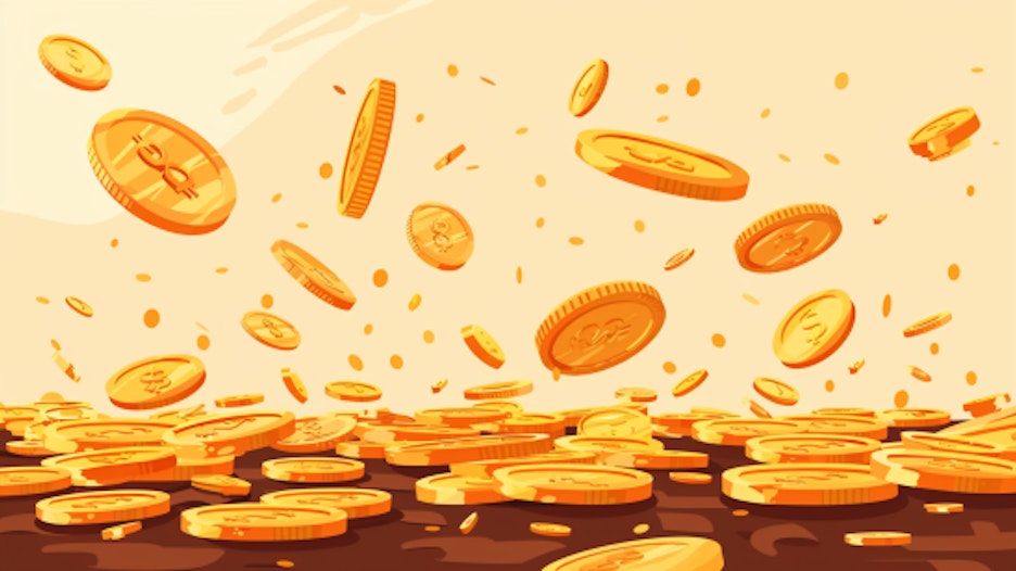 10 miljard dollar: Grayscale blijft Bitcoin kwijtraken