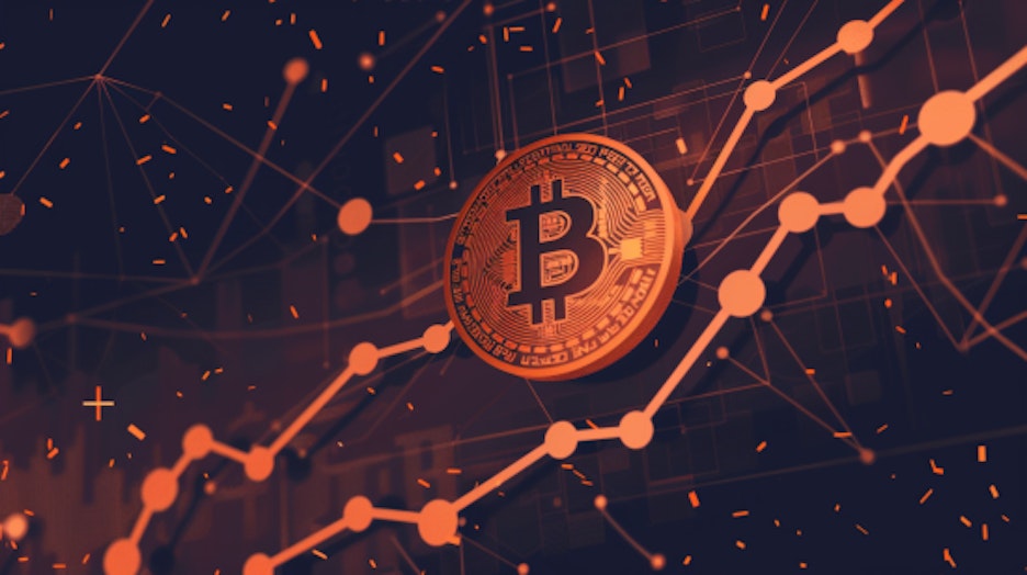 Bitcoin bereikt nieuw hoogste punt aller tijden op $ 73.000