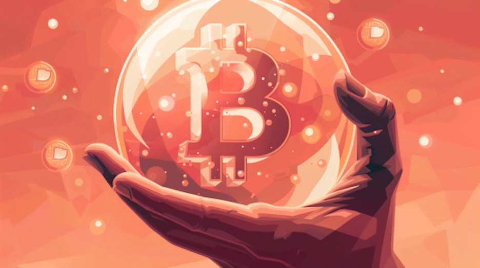 Waarom Bitcoin kan stijgen tot een miljoen US dollar