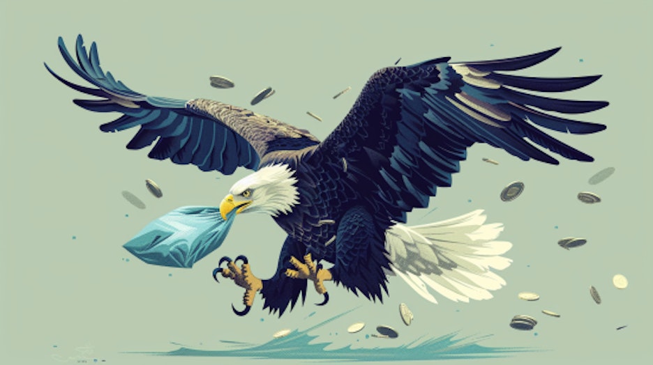 SEC vs Ripple: belangrijke deadlines naderen