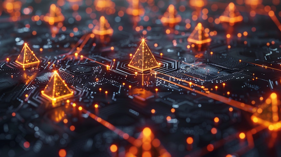 Hoe Ethereum de risico's van centralisatie wil verminderen