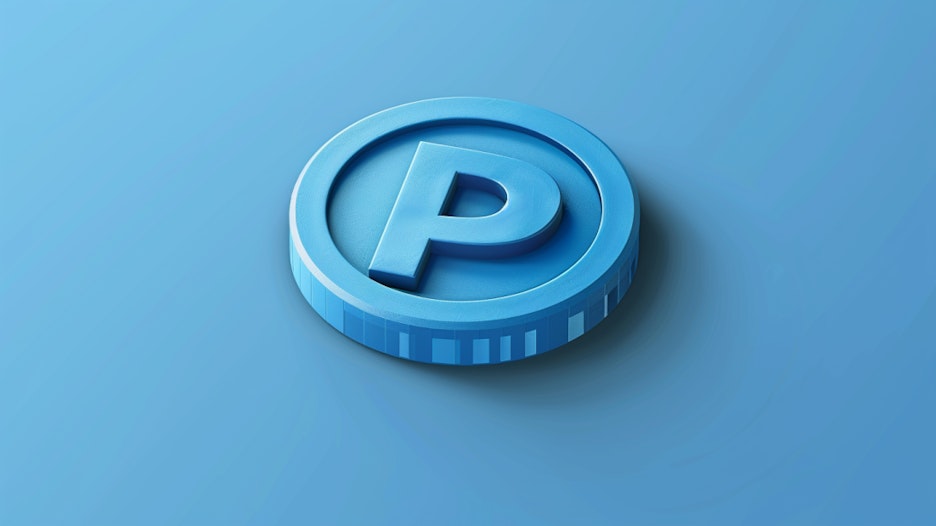 PayPal: Stablecoin PYUSD nu omzetbaar voor bankoverschrijvingen