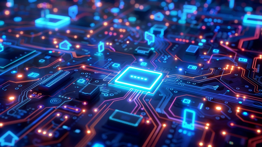 Gebruik van dApps stijgt: dagelijks zeven miljoen actieve wallets