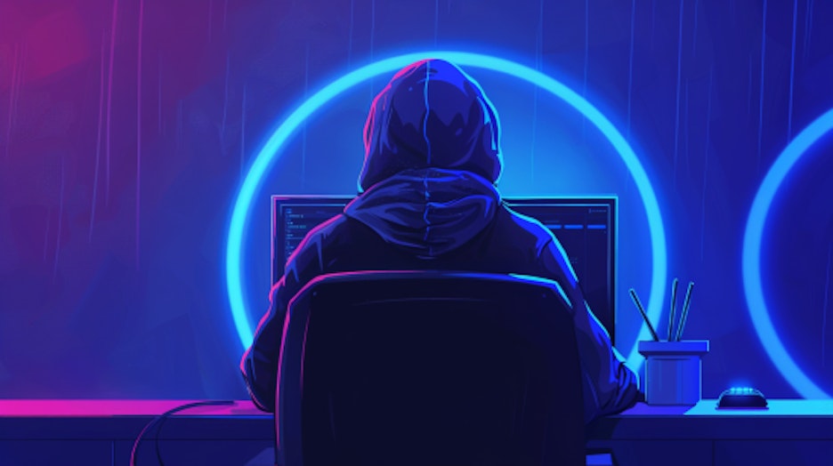 91 procent van BASE memecoins in gevaar