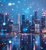 IOTA lanceert zijn APAC Accelerator Programma in Singapore