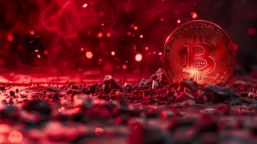 Grayscale ETF met laagste uitstroom sinds het begin van de handel