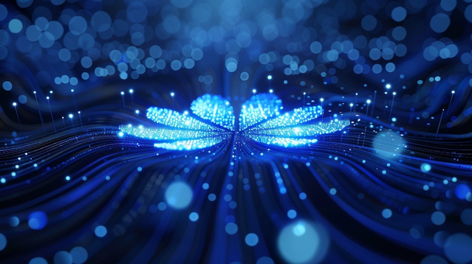 Cardano werkt samen met Huawei