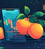 Mango Market "hacker" veroordeeld