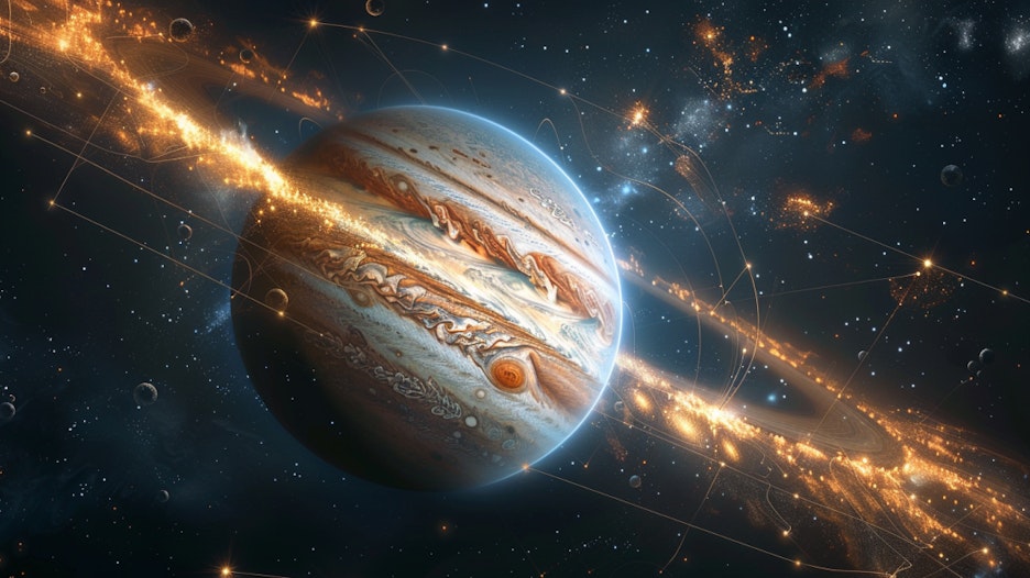 Jupiter koopt Ultimate: Dit zijn de redenen