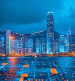 Hongkong rondt Bitcoin en Ethereum ETF's af