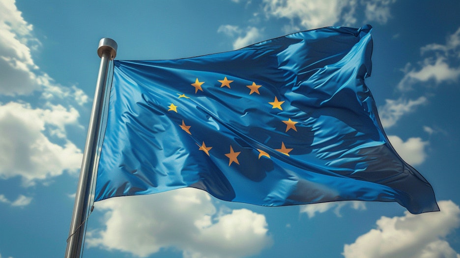 Wat de nieuwe EU-regels betekenen voor crypto