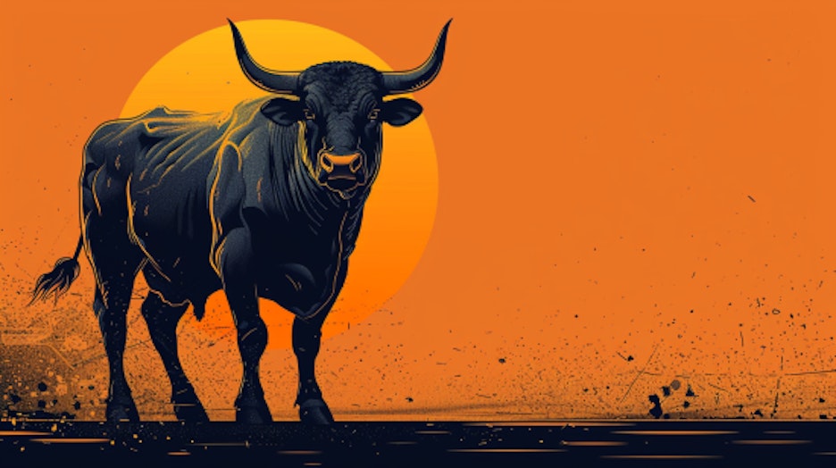 Crypto-expert waarschuwt: "You're fuc*ing up!"