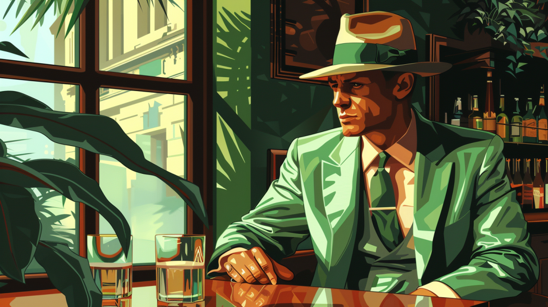 Hoe censuurbestendig Tether echt is